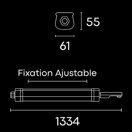 styla-senso-CROQUIS-SVIS-01