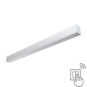 alto_55_mls_connect_switch-COLORIS-SVIS-01