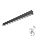 alto_55_mls_connect_switch-PRODUIT-SVIS-01