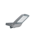 arena_200_xtrema-PRODUIT-SVIS-01