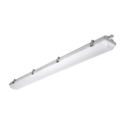 ascari_op_pro-PRODUIT-SVIS-01