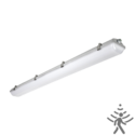 ascari_op_tech_luna-PRODUIT-SVIS-01