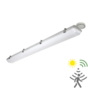 ascari_so_atmo-16-PRODUIT-SVIS-01