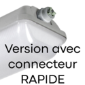 ascari_so_tech-DETAIL-SVIS-01