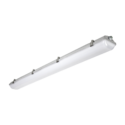 ascari_so_tech-PRODUIT-SVIS-01