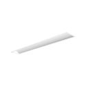 aston_vita-PRODUIT-SVIS-01