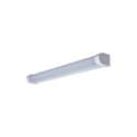 balneo-PRODUIT-SVIS-01