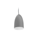 bella-V1