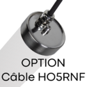 boston_op80_tech-DETAIL-SVIS-02