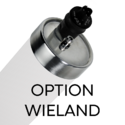 boston_op80_tech-DETAIL-SVIS-03