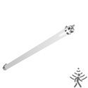 boston_op80_tech_luna-PRODUIT-SVIS-01