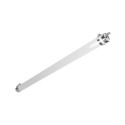 boston_op80_tech-PRODUIT-SVIS-01