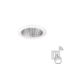 delia_gbf_connect_switch-PRODUIT-SVIS-01
