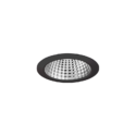 delia_gbf_pro-COLORIS-SVIS-02
