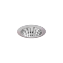 delia_gbf_pro-COLORIS-SVIS-03