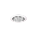 delia_gbf_pro-PRODUIT-SVIS-01