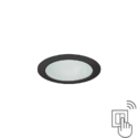 delia_opv_connect_switch-COLORIS-SVIS-02