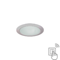 delia_opv_connect_switch-COLORIS-SVIS-03