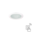 delia_opv_connect_switch-PRODUIT-SVIS-01