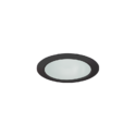 delia_opv_pro-COLORIS-SVIS-02