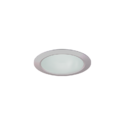 delia_opv_pro-COLORIS-SVIS-03