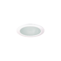 delia_opv_pro-PRODUIT-SVIS-01