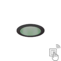 delia_prv_connect_switch-COLORIS-SVIS-02