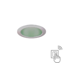delia_prv_connect_switch-COLORIS-SVIS-03