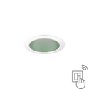 delia_prv_connect_switch-PRODUIT-SVIS-01