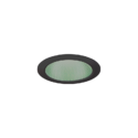 delia_prv_pro-COLORIS-SVIS-02