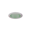 delia_prv_pro-COLORIS-SVIS-03