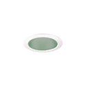 delia_prv_pro-PRODUIT-SVIS-01