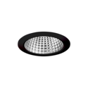 deliagbf-V3