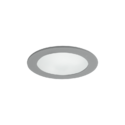 elis_190_opv_pro-COLORIS-SVIS-03