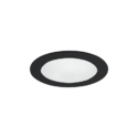 elis_190_opv_pro-COLORIS-SVIS-02