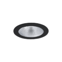 elis_190_trv_pro-COLORIS-SVIS-02