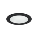 elis_230_opv_connect_switch-COLORIS-SVIS-02