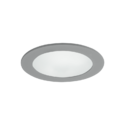 elis_230_opv_connect_switch-COLORIS-SVIS-03
