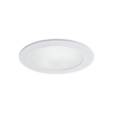 elis_230_opv_pro-COLORIS-SVIS-01
