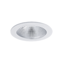 elis_230_trv_connect_switch-COLORIS-SVIS-01