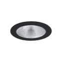 elis_230_trv_connect_switch-COLORIS-SVIS-02