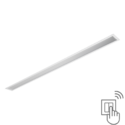 era_75_ml_hubsense_switch-PRODUIT-SVIS-01