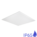 esterel_pro-PRODUIT-SVIS-01