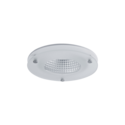 gloria-190-led-vsx-V1