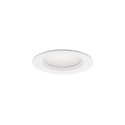 jarvis_150_pro-PRODUIT-SVIS-01