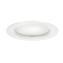jarvis_260_pro-PRODUIT-SVIS-01