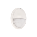 leny_pro-COLORIS-SVIS-01