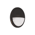 leny_pro-COLORIS-SVIS-03