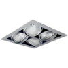 musca4-V1