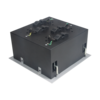 musca4-V2